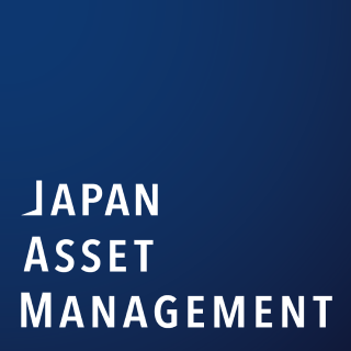 japan-asset-management-logo